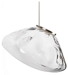 Подвесной светильник Loft it Random 10469M Clear 250_100_Array